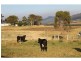 70 Bradfords Lane, Yangan QLD 4371