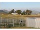 70 Bradfords Lane, Yangan QLD 4371