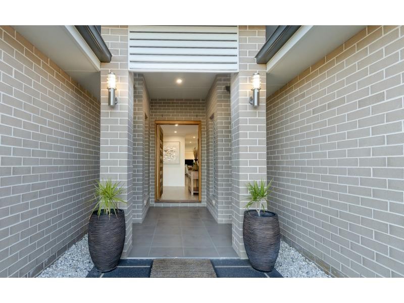 5 Derby Drive, Warwick QLD 4370