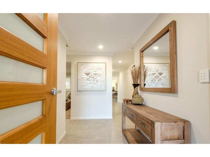 5 Derby Drive, Warwick QLD 4370