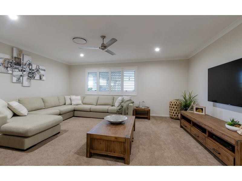 5 Derby Drive, Warwick QLD 4370