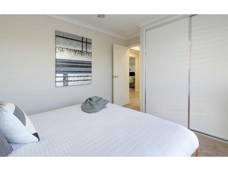 5 Derby Drive, Warwick QLD 4370