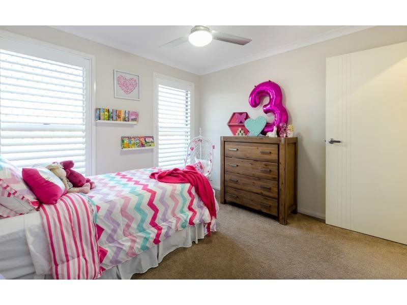 5 Derby Drive, Warwick QLD 4370