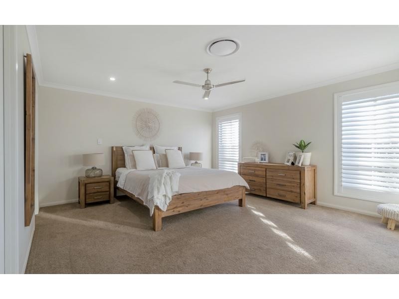 5 Derby Drive, Warwick QLD 4370