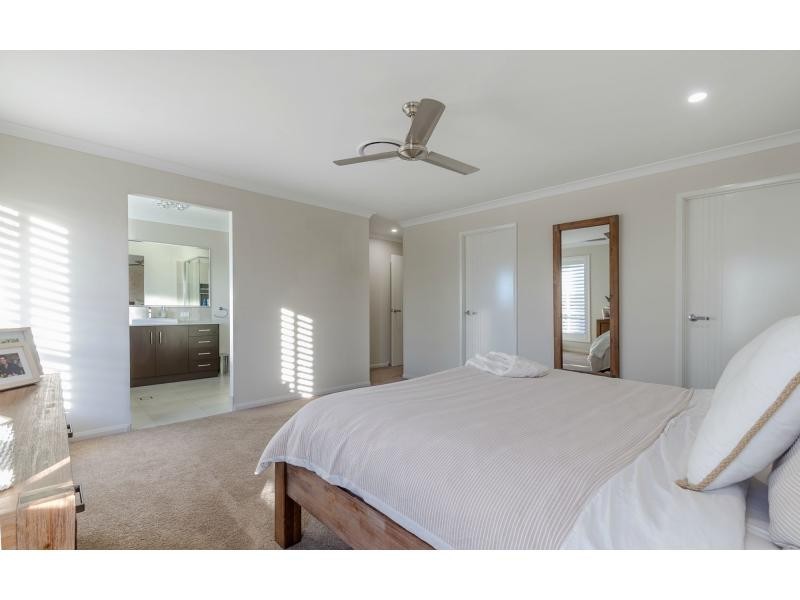 5 Derby Drive, Warwick QLD 4370