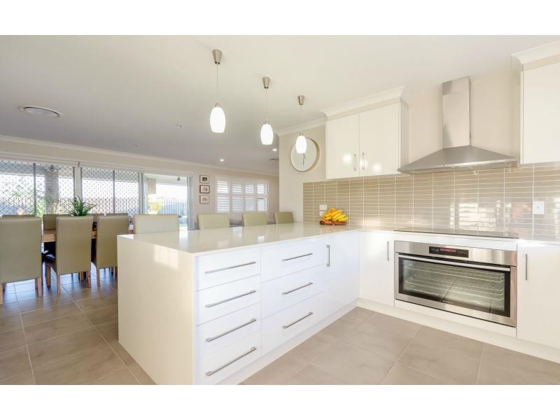 5 Derby Drive, Warwick QLD 4370