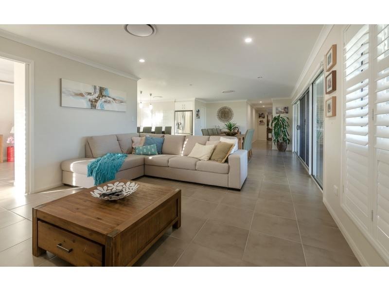 5 Derby Drive, Warwick QLD 4370