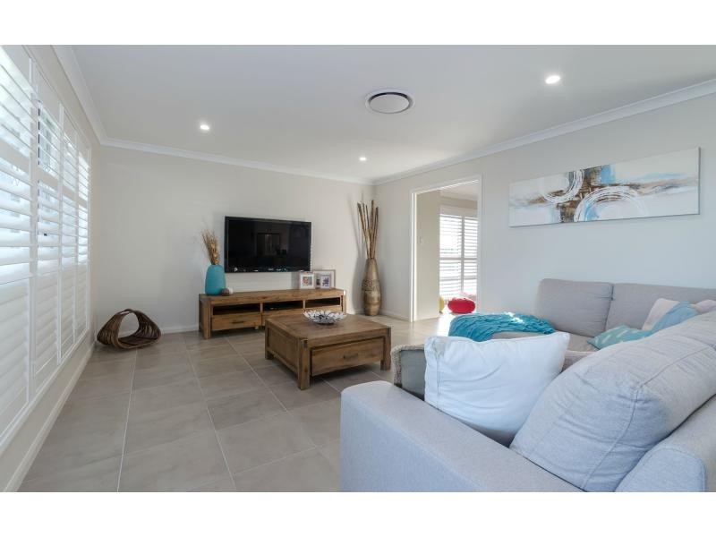 5 Derby Drive, Warwick QLD 4370