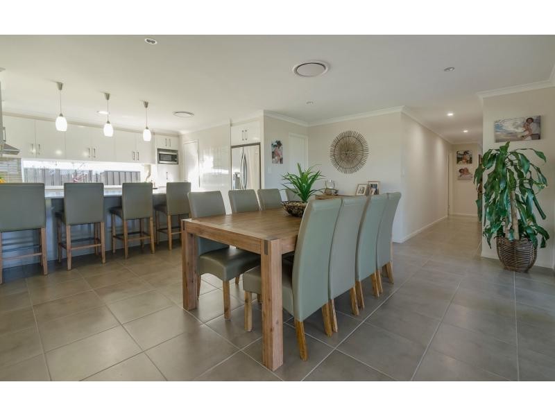 5 Derby Drive, Warwick QLD 4370