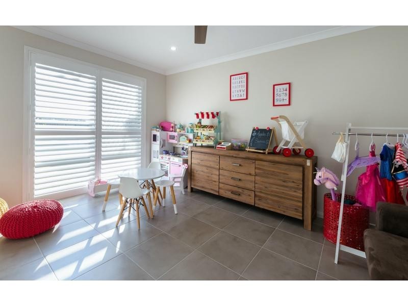 5 Derby Drive, Warwick QLD 4370