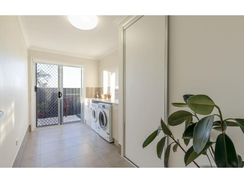 5 Derby Drive, Warwick QLD 4370