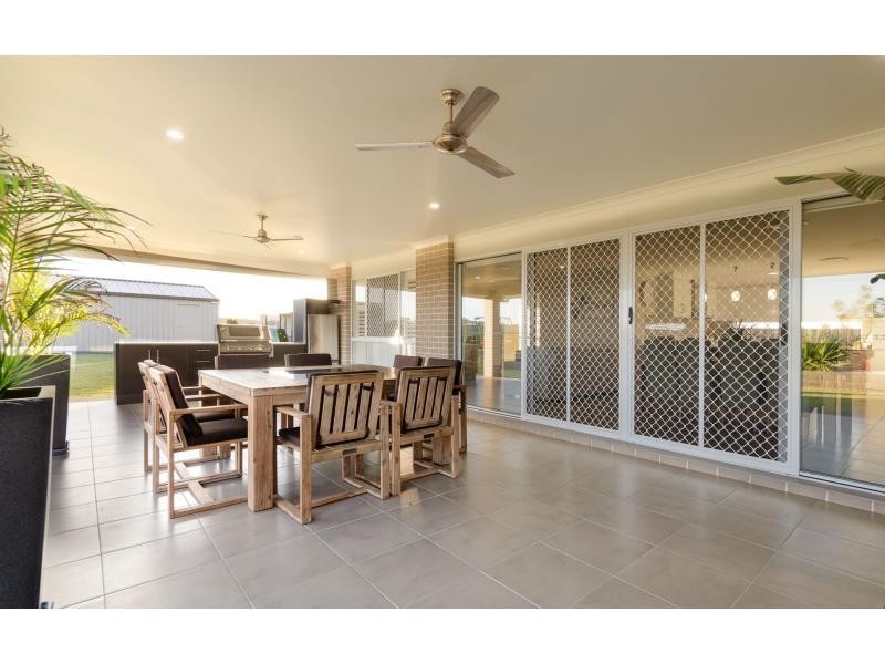 5 Derby Drive, Warwick QLD 4370