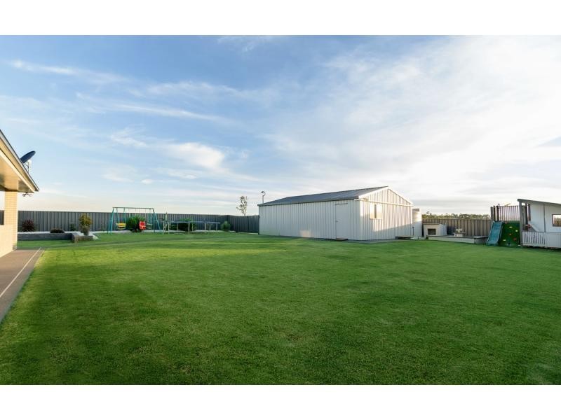 5 Derby Drive, Warwick QLD 4370