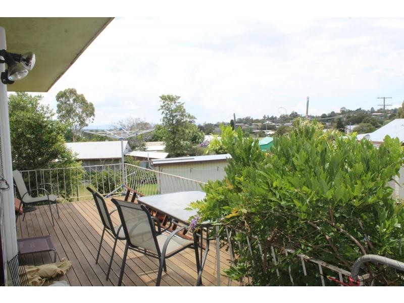 209 Pratten Street, Warwick QLD 4370