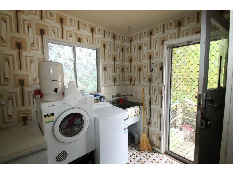 209 Pratten Street, Warwick QLD 4370