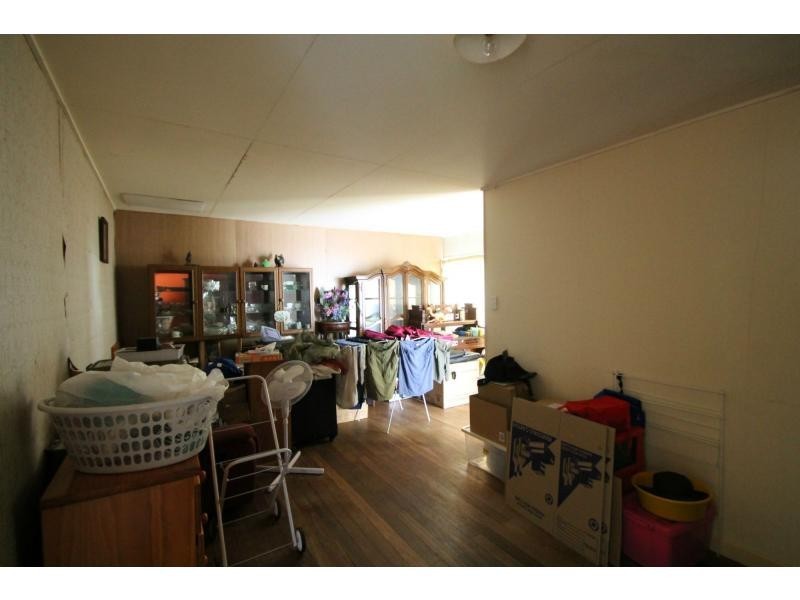 209 Pratten Street, Warwick QLD 4370