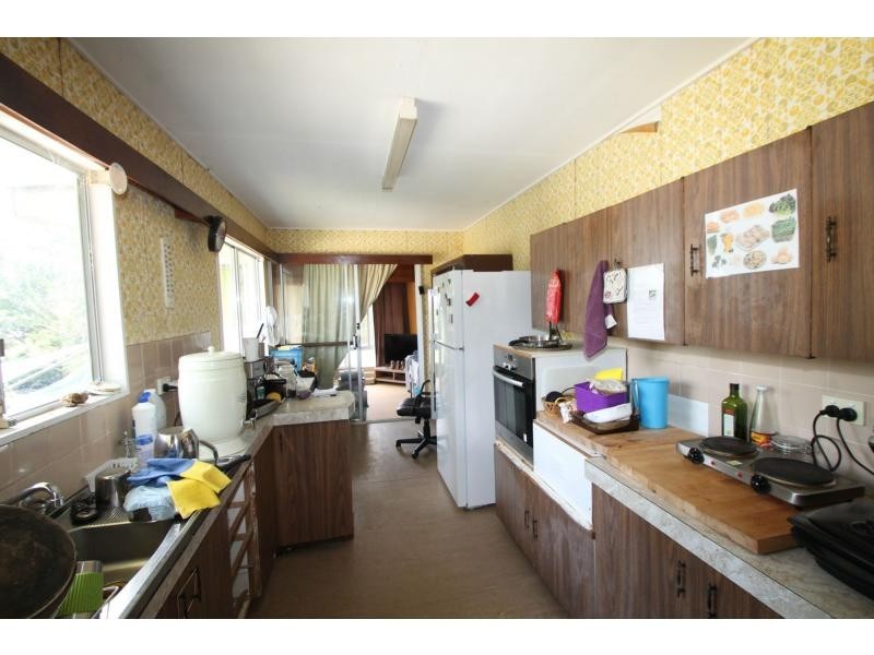 209 Pratten Street, Warwick QLD 4370