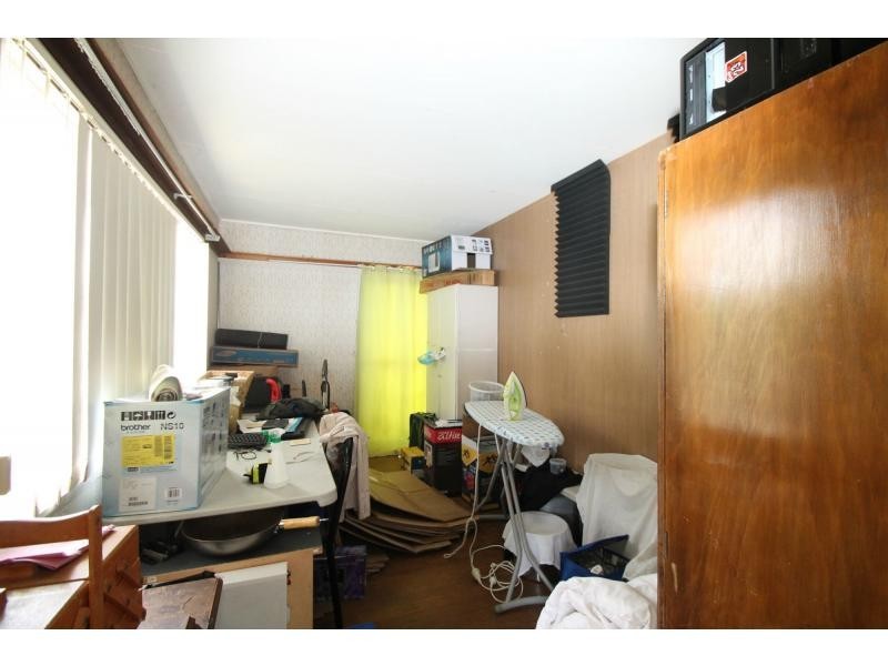 209 Pratten Street, Warwick QLD 4370