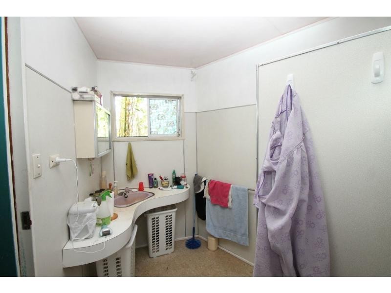 209 Pratten Street, Warwick QLD 4370