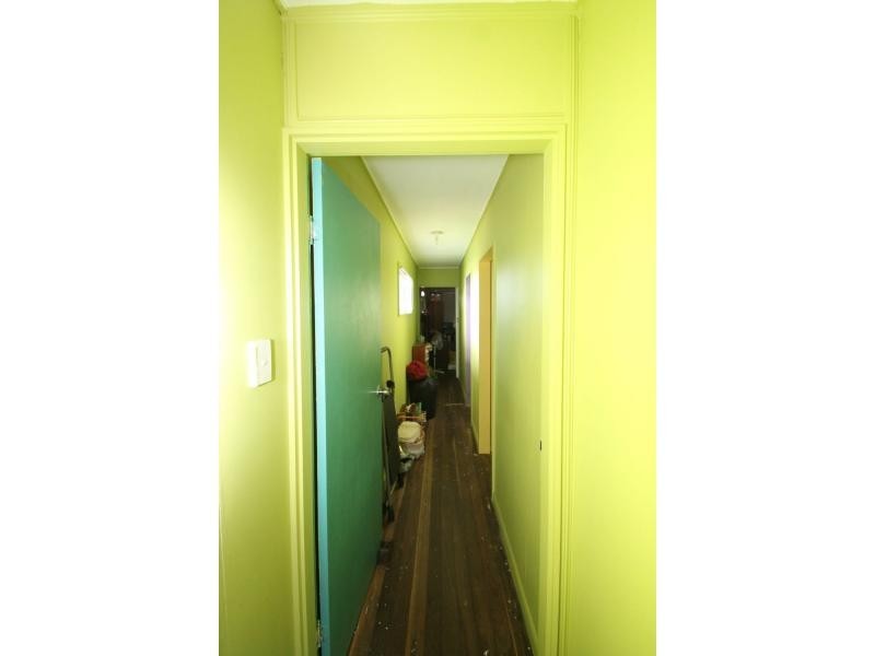 209 Pratten Street, Warwick QLD 4370