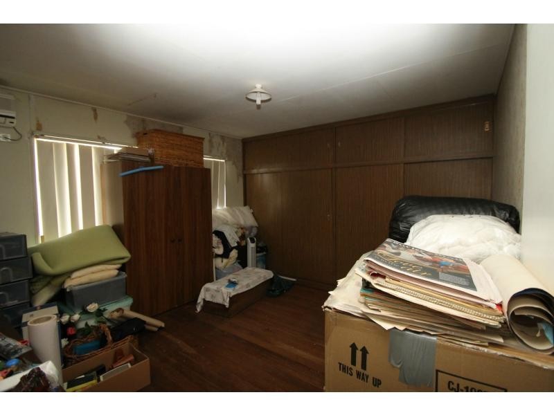 209 Pratten Street, Warwick QLD 4370