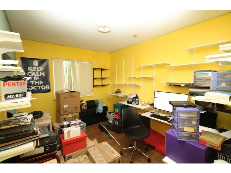 209 Pratten Street, Warwick QLD 4370