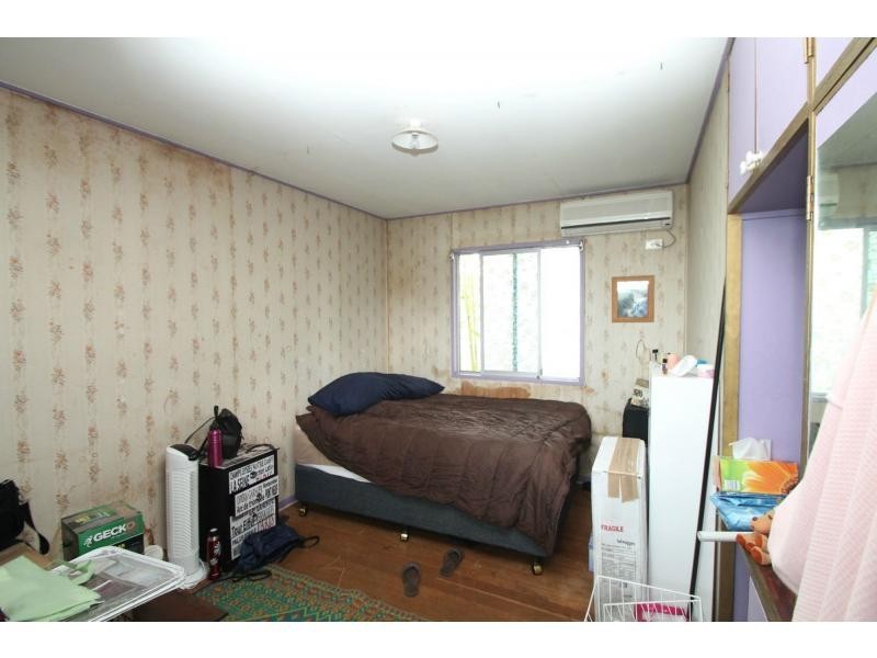 209 Pratten Street, Warwick QLD 4370