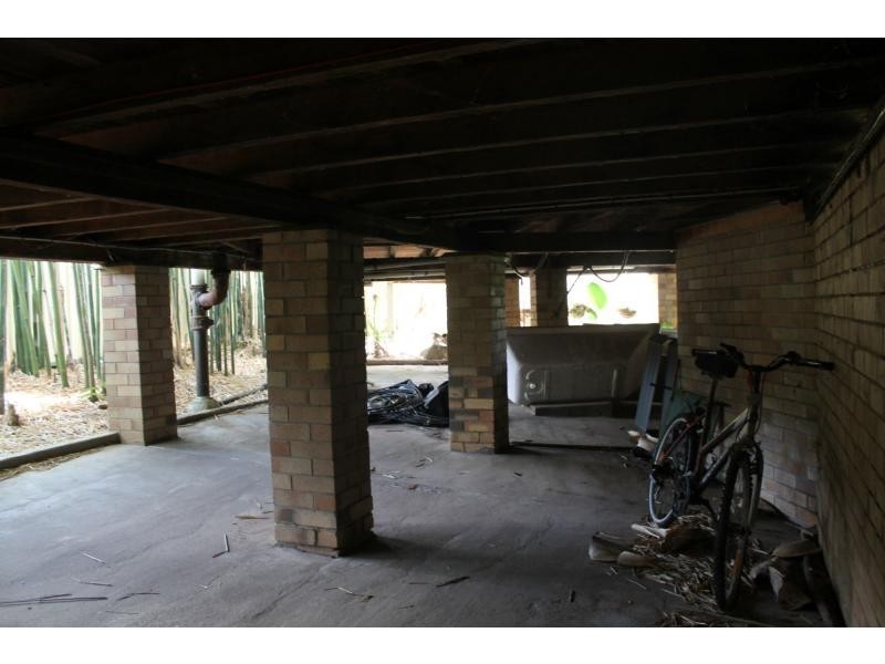 209 Pratten Street, Warwick QLD 4370