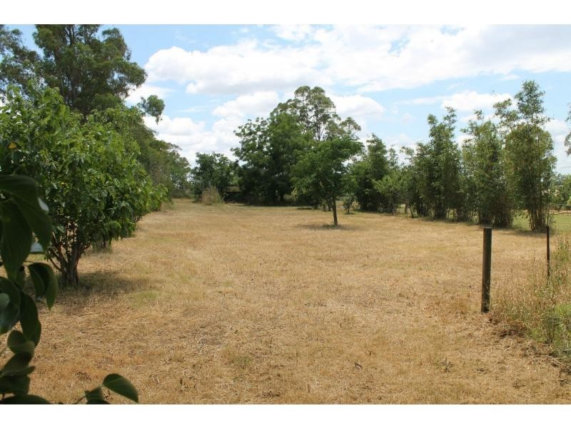 209 Pratten Street, Warwick QLD 4370