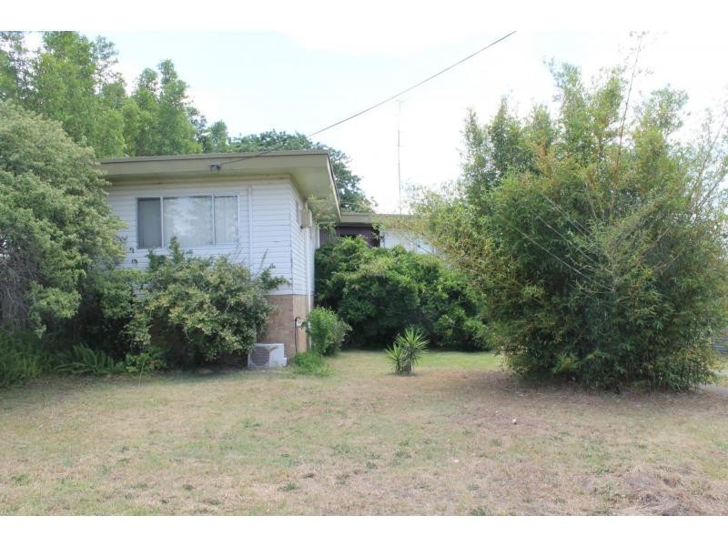 209 Pratten Street, Warwick QLD 4370