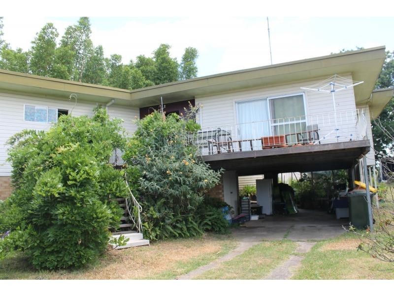 209 Pratten Street, Warwick QLD 4370