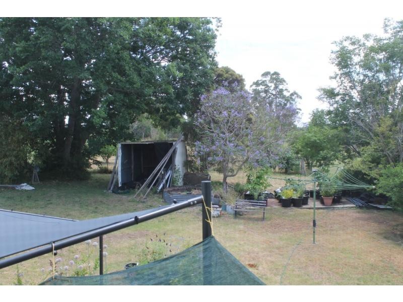 209 Pratten Street, Warwick QLD 4370