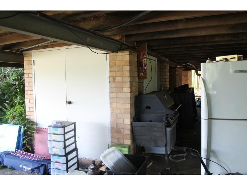 209 Pratten Street, Warwick QLD 4370