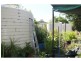 209 Pratten Street, Warwick QLD 4370