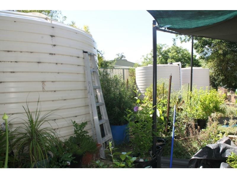 209 Pratten Street, Warwick QLD 4370