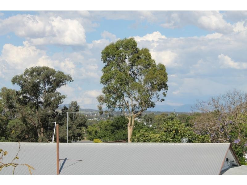 209 Pratten Street, Warwick QLD 4370