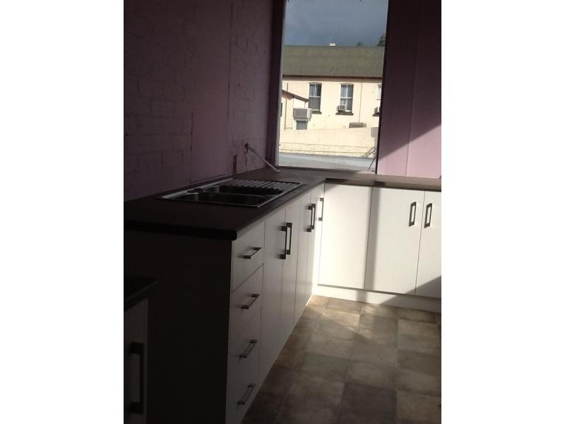 149 Palmerin Street, Derby House, Warwick QLD 4370