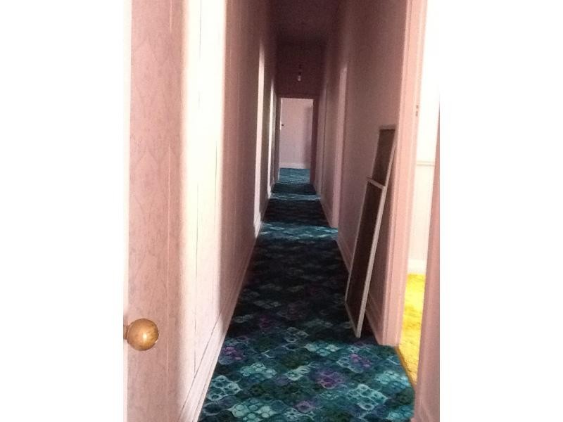 149 Palmerin Street, Derby House, Warwick QLD 4370