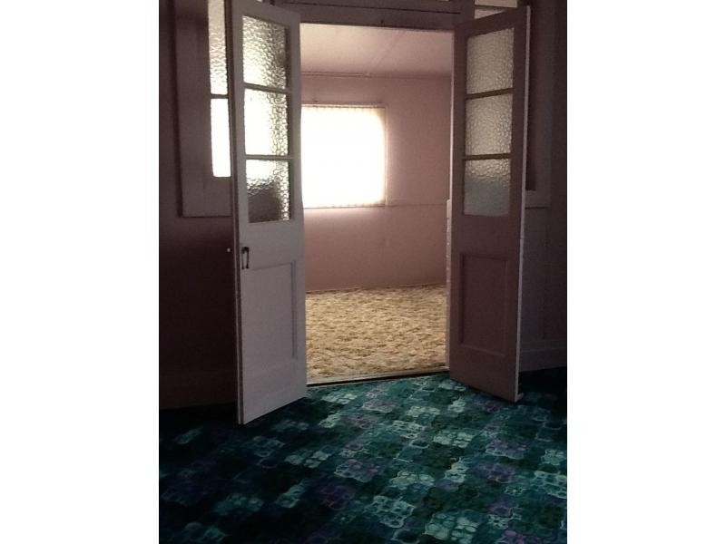 149 Palmerin Street, Derby House, Warwick QLD 4370