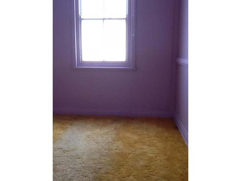 149 Palmerin Street, Derby House, Warwick QLD 4370