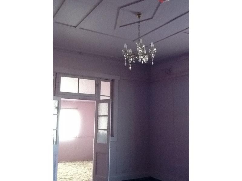 149 Palmerin Street, Derby House, Warwick QLD 4370