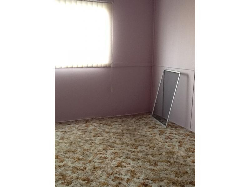 149 Palmerin Street, Derby House, Warwick QLD 4370