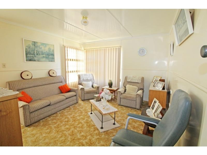 10 Evans Crescent, Warwick QLD 4370