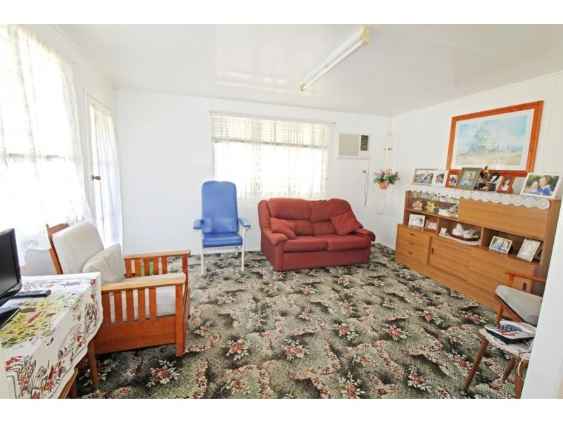 10 Evans Crescent, Warwick QLD 4370