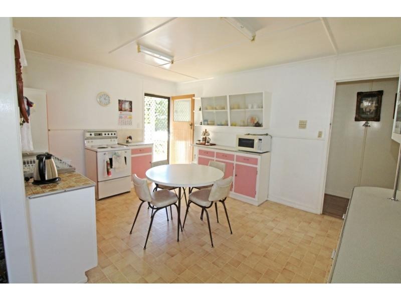 10 Evans Crescent, Warwick QLD 4370