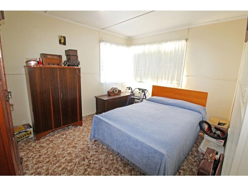 10 Evans Crescent, Warwick QLD 4370