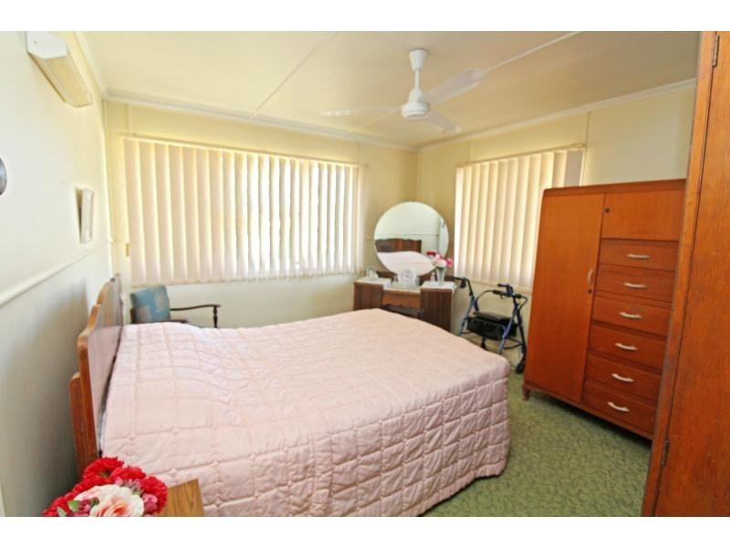 10 Evans Crescent, Warwick QLD 4370