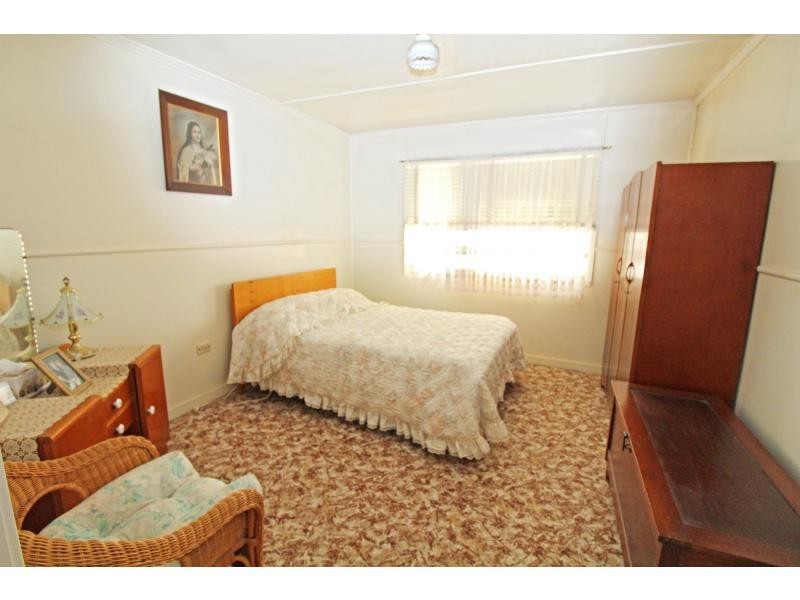 10 Evans Crescent, Warwick QLD 4370