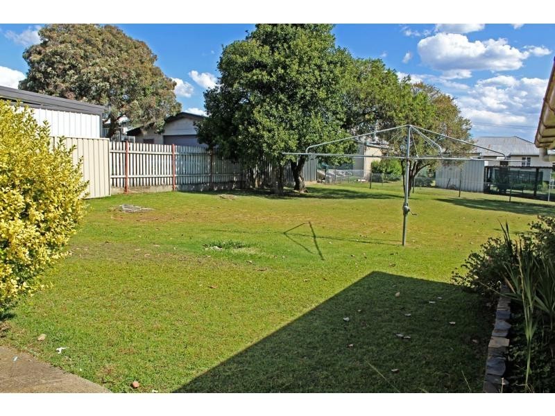 10 Evans Crescent, Warwick QLD 4370