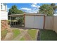 10 Evans Crescent, Warwick QLD 4370